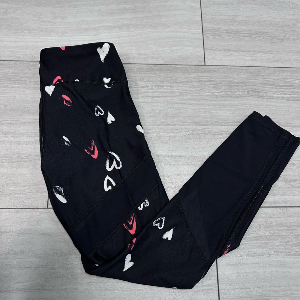 Leggings - Picture 2 of 2